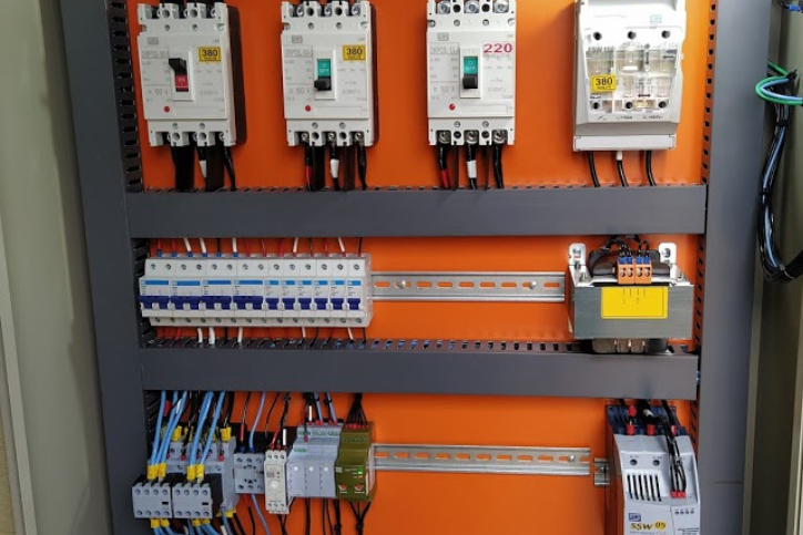 Design sem nome (11).png