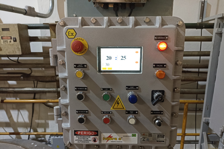 Design sem nome (4).png