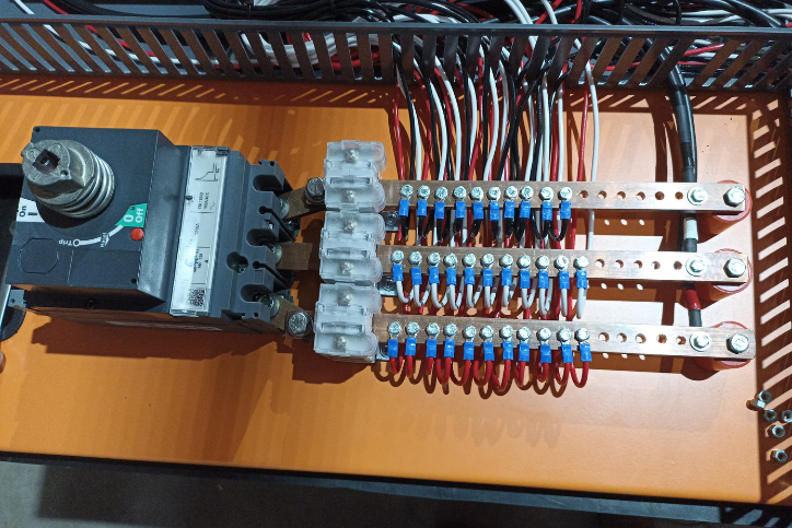 Design sem nome (5).png