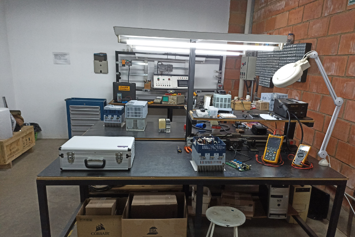 Design sem nome (3).png