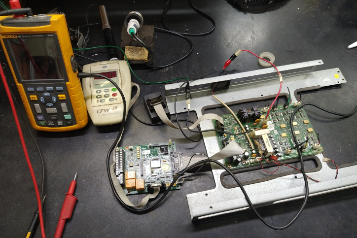 Design sem nome (12).png