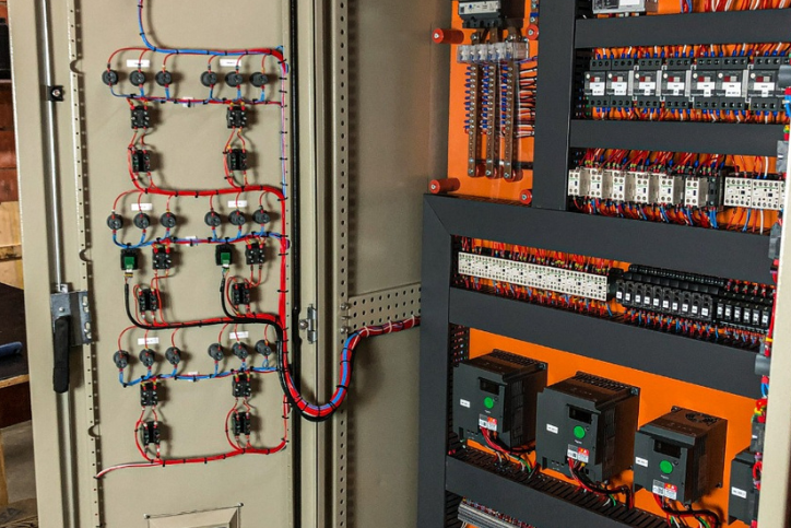 Design sem nome (7).png