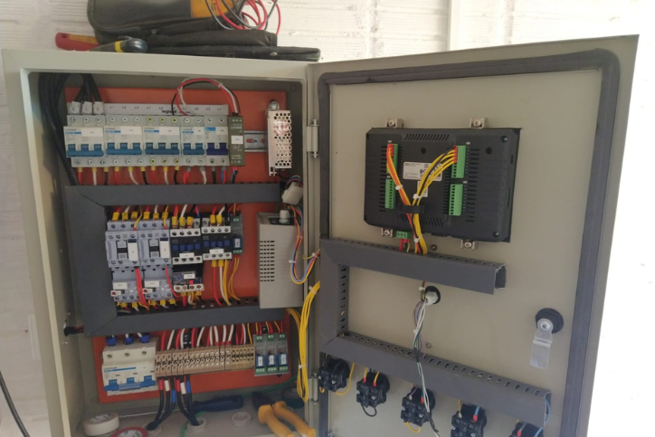 Design sem nome (9).png