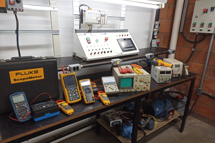 Design sem nome (8).png