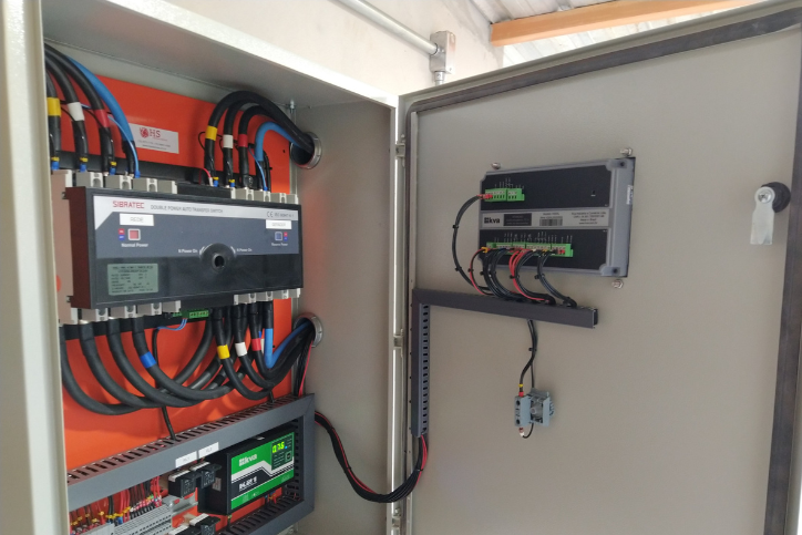 Design sem nome (10).png