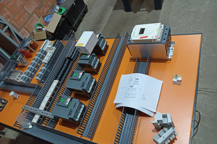 Design sem nome (6).png